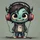 wbphelps_250497