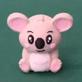 Chú Koala Đáng Yêu - Thumbnail 1