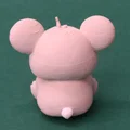 Chú Koala Đáng Yêu - Thumbnail 4