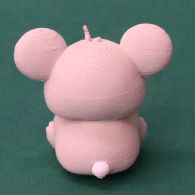 Chú Koala Đáng Yêu