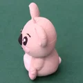 Chú Koala Đáng Yêu - Thumbnail 5