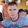 Mark Walet