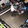 Exagono3D_4006360