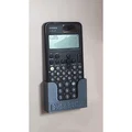 GIÁ TREO TƯỜNG CHO MÁY TÍNH CASIO (FX-991CW) - Thumbnail 1