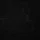 DavidZinAZ_263265