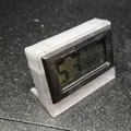 Chân đế cho máy đo độ ẩm và nhiệt độ - Phiên bản ổn định - Thumbnail 1