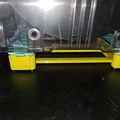 Chân đế chống rung cho hộp sấy nhựa Polymaker Polydryer (in 3D) - Thumbnail 2