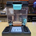 Đế đỡ Polymaker PolyDryer phiên bản cao hơn có kèm chân TPU - Thumbnail 2