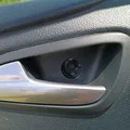 Nắp đậy ốc tay nắm cửa Ford C-Max - Phụ tùng thay thế 3D - Thumbnail 4