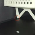 Khay đựng túi hút ẩm Silica (Trockenbeutel) - Thumbnail 5