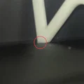 Khay đựng túi hút ẩm Silica (Trockenbeutel) - Thumbnail 6