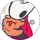 NickMaps_1127687
