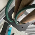 Móc Treo Đa Năng Cho Dụng Cụ Làm Vườn, Nhà Xưởng (In 3D) - Thumbnail 3
