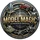 HiroProtagonist