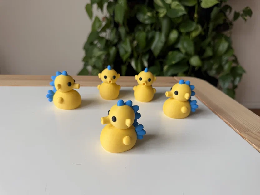 Bộ mô hình sinh vật biển - Sea animals set - Image 4