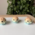 Bộ mô hình sinh vật biển - Sea animals set - Thumbnail 8