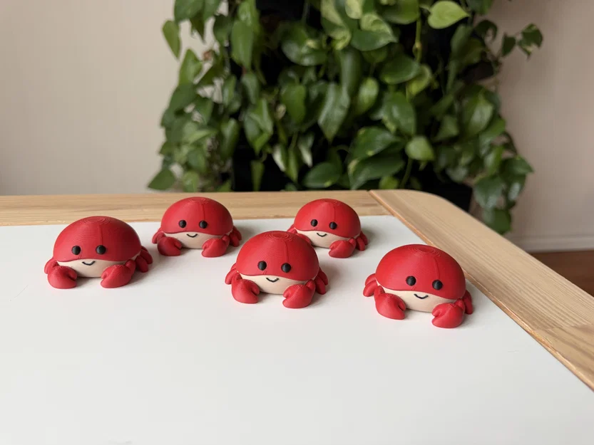 Bộ mô hình sinh vật biển - Sea animals set - Image 10