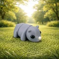 File STL và 3MF cho Mô hình Động vật Khớp nối Mini Flexi - Thumbnail 10