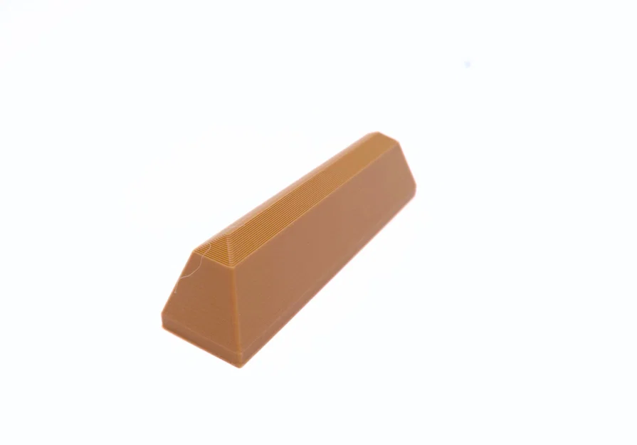 Wedge Box Splitter – Dụng cụ rạch băng keo an toàn - Image 2