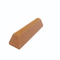 Wedge Box Splitter – Dụng cụ rạch băng keo an toàn - Thumbnail 2