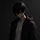Danielf1983_1552326