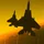 JoshSucher_1767188