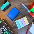 Hộp Đựng Giấy Ghi Chú Mini In 3D (Holder For Mini Post Its) - Thumbnail 1