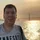 AnthonyDouri_1604724