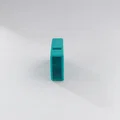 Chiếc còi nhỏ nhất thế giới - Thumbnail 2