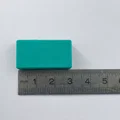 Chiếc còi nhỏ nhất thế giới - Thumbnail 3