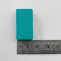 Chiếc còi nhỏ nhất thế giới - Thumbnail 4