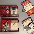 Bộ khay đựng Camp Grizzly 2nd Ed Limited Release - Thumbnail 6