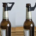 Nắp đậy chai bia/chai nước chống côn trùng - Thumbnail 1