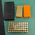 Better Ammo Boxes - Hộp đựng đạn tối ưu cho nhiều loại cỡ đạn - Thumbnail 2