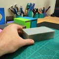 Better Ammo Boxes - Hộp đựng đạn tối ưu cho nhiều loại cỡ đạn - Thumbnail 4
