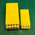Better Ammo Boxes - Hộp đựng đạn tối ưu cho nhiều loại cỡ đạn - Thumbnail 5