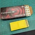 Better Ammo Boxes - Hộp đựng đạn tối ưu cho nhiều loại cỡ đạn - Thumbnail 6