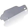Bộ Chắn Bùn Sau 3D Cho ARRMA Kraton 6S - Bền Bỉ & Dễ Lắp Đặt - Thumbnail 1
