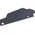 Bộ Chắn Bùn Sau 3D Cho ARRMA Kraton 6S - Bền Bỉ & Dễ Lắp Đặt - Thumbnail 3