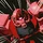SeanBaluha_3147141