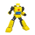 Mô hình Bumblebee trong Transformers Devastation - Thumbnail 1