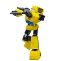 Mô hình Bumblebee trong Transformers Devastation - Thumbnail 5