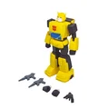 Mô hình Bumblebee trong Transformers Devastation - Thumbnail 6