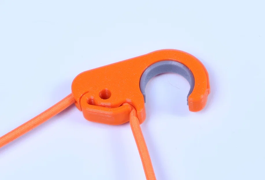 "The Hook" (Phần 1/3 của hệ thống SCROG - MXG_2) - Image 2