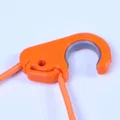 "The Hook" (Phần 1/3 của hệ thống SCROG - MXG_2) - Thumbnail 2