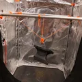 "The Hook" (Phần 1/3 của hệ thống SCROG - MXG_2) - Thumbnail 5