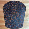 Inferno Armor Cuff - Vòng tay giáp nham thạch - Thumbnail 3