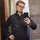 CrazyClever_247608