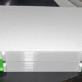 Hộp đựng súng bắn keo Tilswall W106S - Thumbnail 2