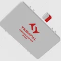 Hộp đựng súng bắn keo Tilswall W106S - Thumbnail 3